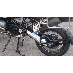 01-img-uniracing-adhesivo-protector-moto-k46600 2